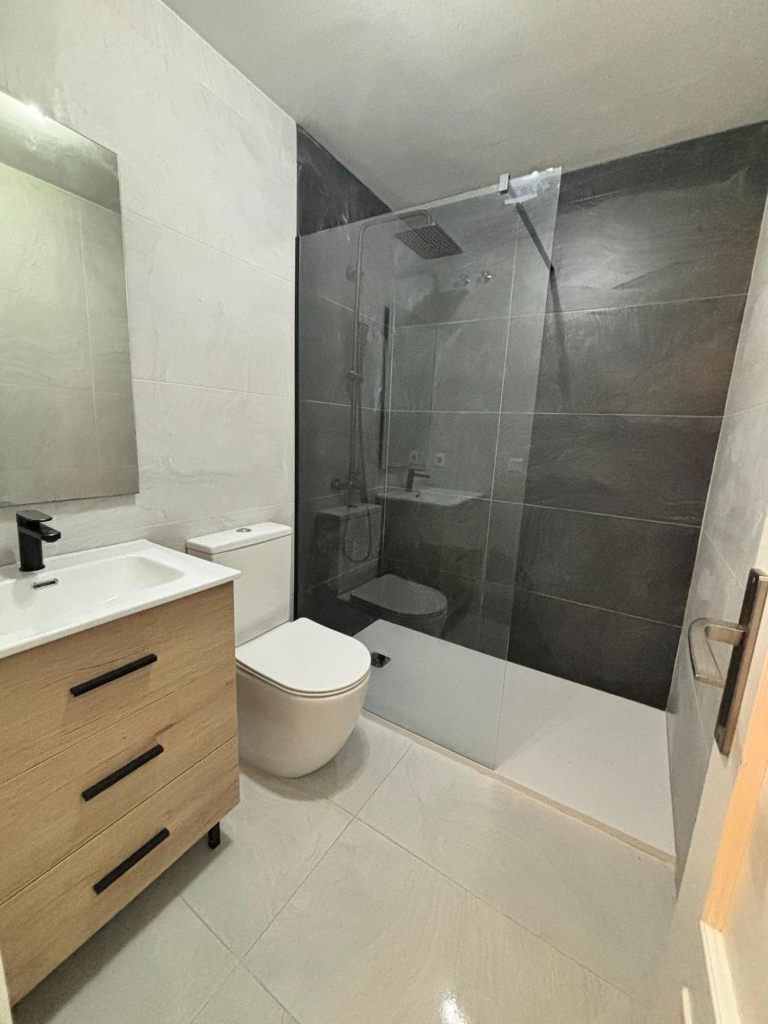 Apartament Turistico Azahara Nerja